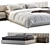 High-Quality 3D Model Set 3D model small image 1