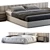 High-Quality 3D Model Set 3D model small image 2