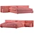 High-Quality 3D Model Set 3D model small image 5