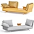 Avant-Apres Realistic 3D Model 3D model small image 3