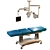 Medical Simulation Equipment Set 3D model small image 4