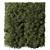 Needle Bushing Set 81 3D model small image 2