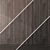 Seamless Oak Textures Pack 3D model small image 5