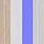 Seamless Oak Textures Pack 3D model small image 6
