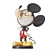 Vray Mickey Mouse 3D Model 3D model small image 1