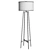 Timeless Castillo Black 2013 Millimeters 3D model small image 3