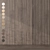 Seamless Oak Textures Pack 3D model small image 1