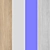 Seamless Oak Textures Pack 3D model small image 6