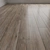  Ламинат Паркет 13: Напольное покрытие 3D model small image 1