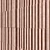 Ultra-Thin Panel Rail Texture 3D model small image 2