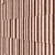 Ultra-Thin Panel Rail Texture 3D model small image 4