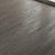 Engineered Wood Parquet Flooring 3D model small image 1