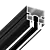 SLOTT R Shadow Divider 3D model small image 1
