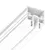 SLOTT R Shadow Divider 3D model small image 2