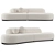 Eichholtz Sofa Björn S Bundle 3D model small image 1
