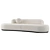 Eichholtz Sofa Björn S Bundle 3D model small image 2