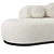 Eichholtz Sofa Björn S Bundle 3D model small image 4