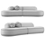 Eichholtz Sofa Björn S Bundle 3D model small image 5