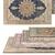 Timeless Elegance: Classic Rugs 3D model small image 3