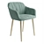 Sustainable Babila XL Armchair 3D model small image 6