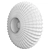 Minimalistic Alton 2013 Millimeters Dimension 3D model small image 1