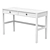 IKEA HEMNES Writing Desk, 2 Drawers 3D model small image 6