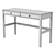 IKEA HEMNES Writing Desk, 2 Drawers 3D model small image 7