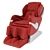 Luxury Samsara Armchair Render Ready 3D model small image 1