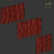 Modular Decorative Wall Panel by Emmemobili 3D model small image 11