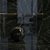 Elite Black Marble Tile Set 3D model small image 4