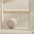 Tau Ceramica Marble Tile Set 3D model small image 5