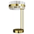 Designer Saturno Lamp 2013 Model 3D model small image 1