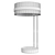 Designer Saturno Lamp 2013 Model 3D model small image 2