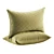 Dreamy Sleep Decor Pillows 3D model small image 3