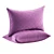 Dreamy Sleep Decor Pillows 3D model small image 4