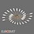 Smart Home Ceiling Light - Bogates Bastone 3D model small image 1