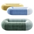  Sancal LOOP | Modular Pouf

(Translated Description: Dimensions: Length: 15/23/30 cm) 3D model small image 1