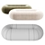  Sancal LOOP | Modular Pouf

(Translated Description: Dimensions: Length: 15/23/30 cm) 3D model small image 2
