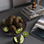  Geometric Decor Set 009 3D model small image 2
