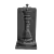 Modern Bookend 3D Model Max 3D model small image 3