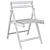 Foldable Nature Chair - 3D Model 3D model small image 6