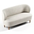 Seamless Textured 3D Furniture Files 3D model small image 18