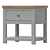 Jules Verne Nightstand (Low) 3D model small image 4
