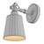 Elegant Adjustable Hiper Anfisa Light 3D model small image 2