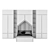 Kid-Friendly Furniture Set with 3D Models 3D model small image 3
