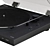 Interactive Vinyl Turntable Experience 3D model small image 2