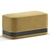 Contemporary Pouffe Aroka 3 Colors 3D model small image 3