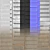  Texture Pack Seamless Concrete 3D model small image 2