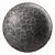 Stone 02 PBR 4K Seamless 3D model small image 2