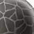 Stone 02 PBR 4K Seamless 3D model small image 3